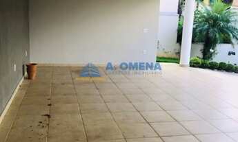 Imagem 2: Casa em Condominio 3 dormitórios sendo 2 suítes para v