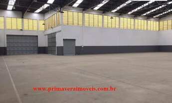 Imagem 6: Area Industrialllll