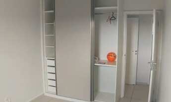 Imagem 5: Apartamento para locação e Venda de Alto padrão no Edifício Verona em Itu