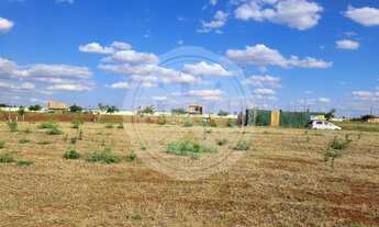 Imagem 4: Terreno condomínio - Vivendas da Mata - Venda