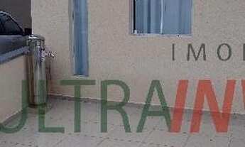 Imagem: VENDA - CASA EM CONDOMÍNIO CONDOMINIO PORTO