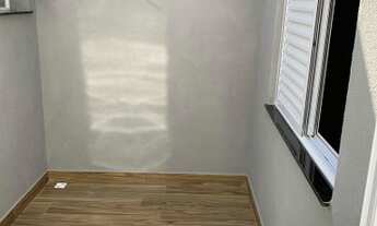 Imagem 6: Casa térrea para venda com 3 quartos e espaço gourmet