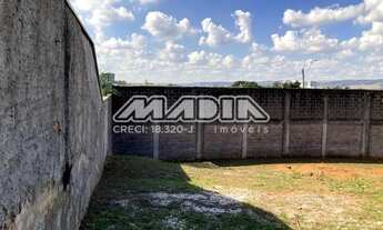 Imagem 6: Terreno - Jardim Soleil - Valinhos