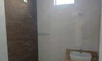 Imagem 6: Casa no Jardim Marajoara , 3 dormitórios Limeira SP