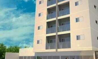 Imagem 7: Apartamento à venda, CENTRO, Boituva