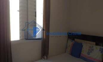 Imagem 7: Belo Apartamento