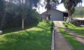 Imagem 5: CRÉDITO PARA CHÁCARA (Saiba Mais