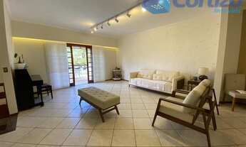 Imagem 2: Casas em Condomínio à venda em Jundiaí/SP - Compre o seu casas em condomínio aqui!