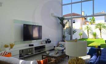 Imagem 2: GUARUJÁ - Casa de Condomínio - ACAPULCO