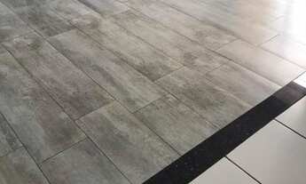 Imagem 6: Venda - Apartamento - Residencial Dona Margarida - Santa Bárbara D'Oeste - SP