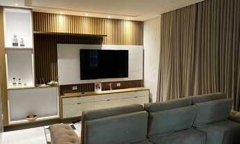 Imagem 5: Condominio Belvedere