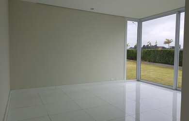 Imagem 3: Casa em condomínio Alphaville/Tamboré