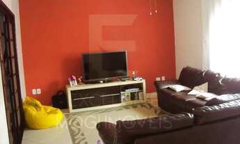 Imagem 4: Casa para Venda em Mogi das Cruzes, Vila Jundiaí, 3 dormitórios, 3 suítes, 3 banheiros, 5