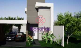 Imagem 3: CASA, RESIDENCIAL SANTA GIOVANA, JUNDIAÍ