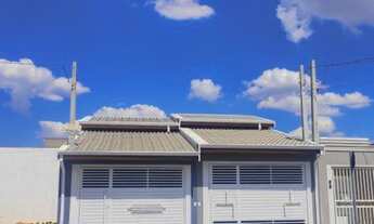 Imagem: Casa residencial para Venda Jardim Monte