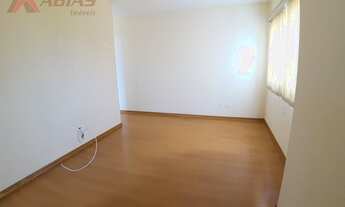 Imagem 2: São Carlos - Apartamento Padrão - Vila Monteiro (gleba I