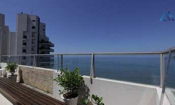 Imagem: Alto padrão nas Astúrias! Guarujá-SP