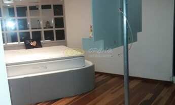 Imagem 2: Chácara para Venda