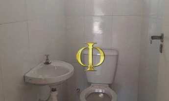 Imagem 2: Sobrado com 3 dormitórios à venda, 205 m² por R$ 590.000,00 - São José - Paulínia/SP