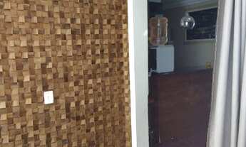 Imagem 7: Apartamento com 3 quartos à venda, 78 m² por R$ 410.000 - Conceição - Osasco/SP