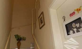 Imagem 6: Sobrado com 3 dormitórios à venda, 78 m² - Condomínio Jardins - Taubaté/SP