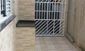 Imagem 7: Casa com 2 dormitórios à venda, 250 m² por R$ 537.500,00 - Éden. - Sorocaba/SP