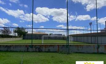 Imagem 6: Terreno no Condomínio Morada dos Pássaros em Rio das Pedras com 1000m2