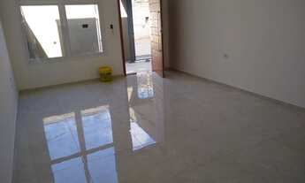 Imagem: Casa para Venda - Vila Branca, Jacareí