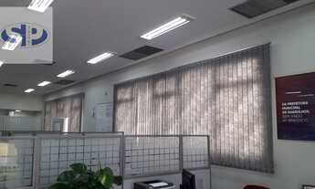 Imagem 7: Prédio Inteiro em Jardim Tijuco - Guarulhos