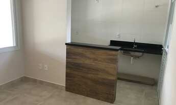 Imagem 7: CASA RESIDENCIAL em INDAIATUBA - SP, JARDIM DOS COLIBRIS