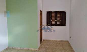 Imagem 6: Chácara com 4 dormitórios à venda, 2100 m² por R$ 750.000,00 - Caixa D´água - Vinhedo/SP