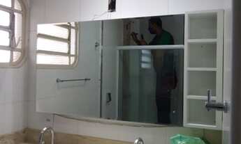 Imagem 5: Apartamento para venda com 150 metros quadrados com 3 quartos - Centro - São José do Rio P