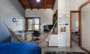 Imagem 7: PORTO ALEGRE - Casa Padrão - Espírito Santo