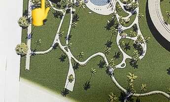 Imagem 3: Milagres Beach Residence - Retorno de 400 mil investimento