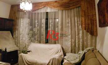 Imagem: Apartamento com 3 dormitórios à venda