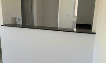 Imagem 5: VENDE-SE APARTAMENTO RES. ANCHIETA