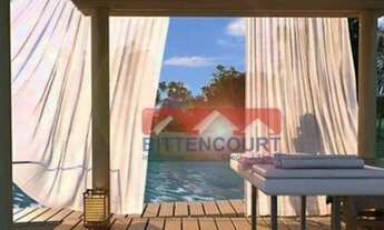 Imagem 4: Terreno à venda, 698 m² por R$ 305.000,00 - Sítio da Moenda - Itatiba/SP