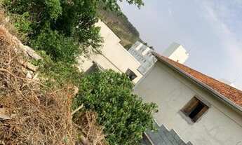 Imagem 6: Terreno centro Caieiras pronto para construir 312 metros planta aprovada