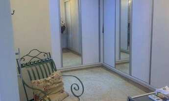 Imagem 2: Casa com 4 dormitórios à venda, 360 m² por R$ 1.600.000,00 - Residencial Gaivota II - São