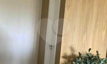 Imagem 5: Indaiatuba- edificio Atenas -Locação e Venda - Venda- R$ 1.400.000,00 - Locação - R$ 5.20