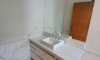 Imagem 7: Vendo Casa Nova no condominio Monet