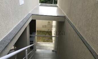 Imagem 5: Caçapava - Residencial Reserva do Vale - 210m² - 3 Suites