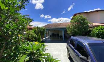 Imagem 2: Casa muito bem localizada a venda em São Bento do Sapucaí - SP