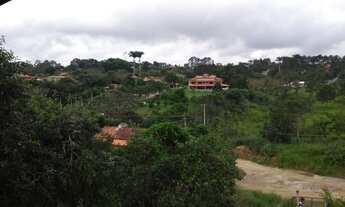 Imagem 5: CHÁCARA EM GUARAREMA