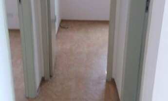 Imagem 7: APARTAMENTO PARA VENDA NO CONDOMÍNIO VIDA BELA!