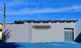 Imagem 6: CASA TERRAS DO SUL