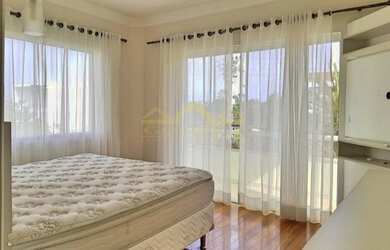 Imagem 7: Casa de condomínio para venda com 454 metros quadrados, 4 suítes, Estaleiro, Balneário Cam