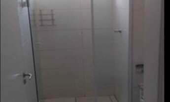 Imagem 7: Apartamento a venda no Condomínio Portal dos Cristais