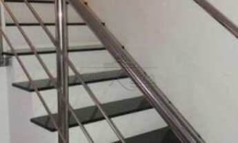 Imagem 5: Jacarei - Casa de Condomínio - Jardim Primavera