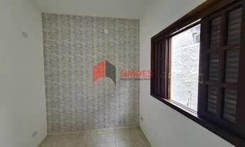 Imagem 7: Casa Térrea no Urbanova - Estuda permuta